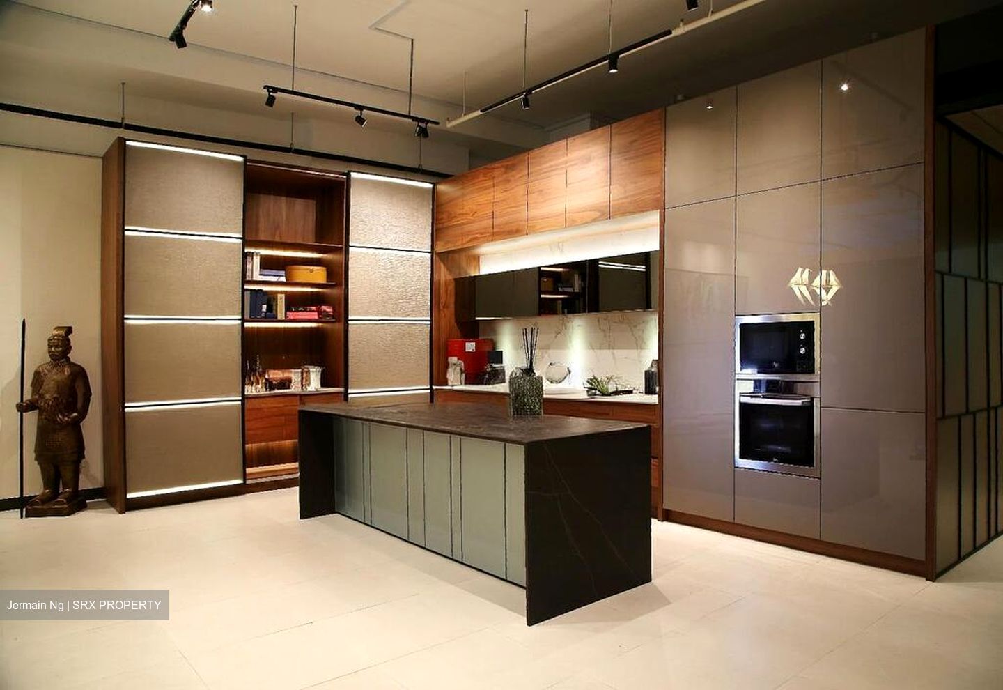 Link@amk (D20), Factory #498551591